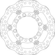 Alt_1