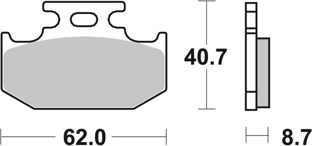 632RSI
