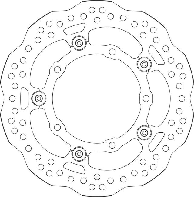 6341A