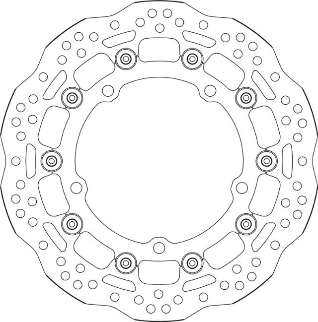 6346A