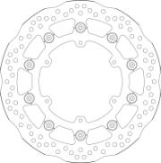 Alt_1