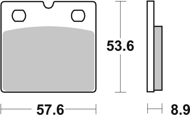 640HS