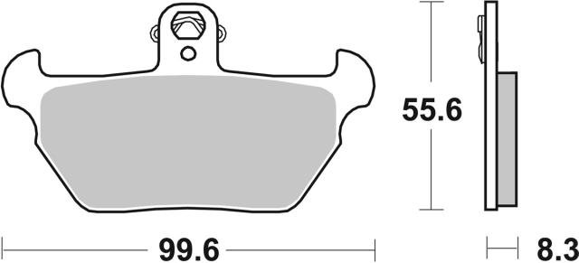 644HS