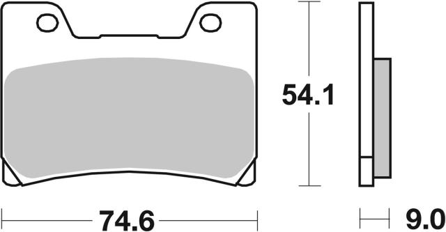 645HS