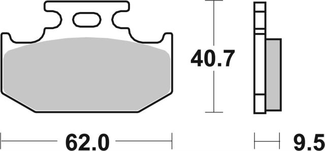 648RSI