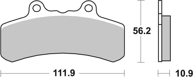 658HF