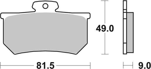 661RQ