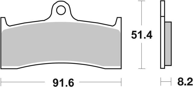 676HS