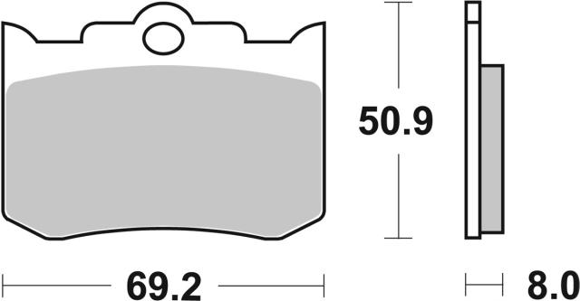 678HS