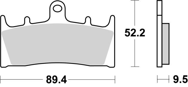 686RST