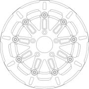 Alt_1