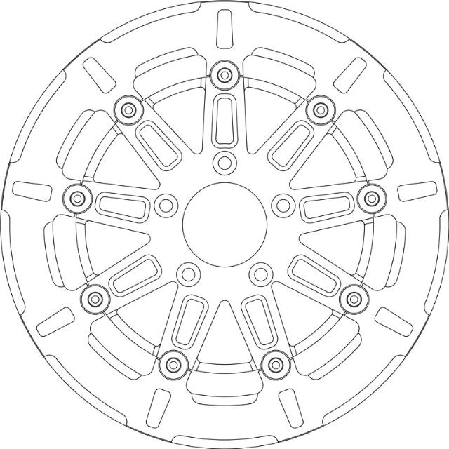 7143C-B