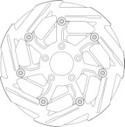 Alt_1