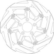 Alt_1