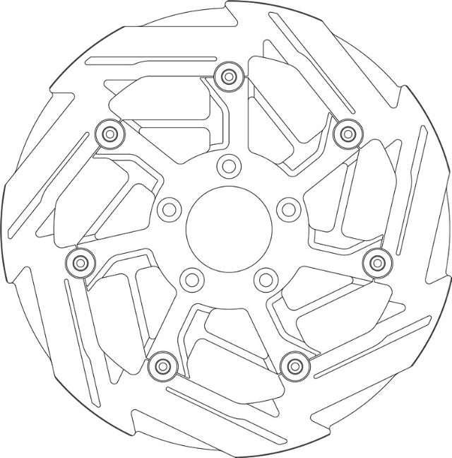 7143DR-B