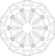 Alt_1