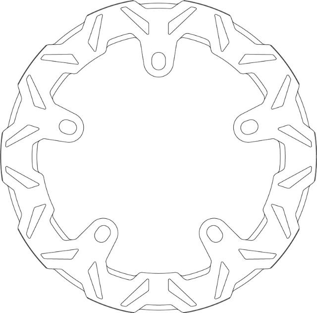 7144E