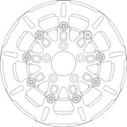 Alt_1