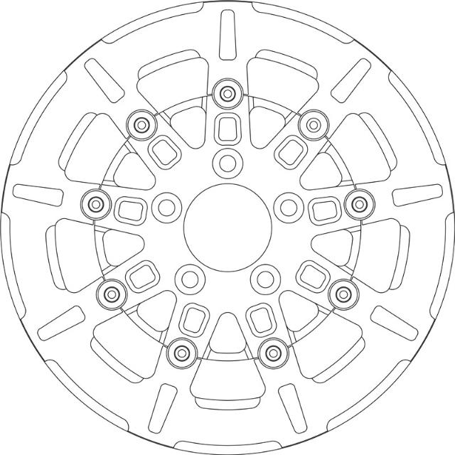 7145C-B