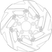 Alt_1