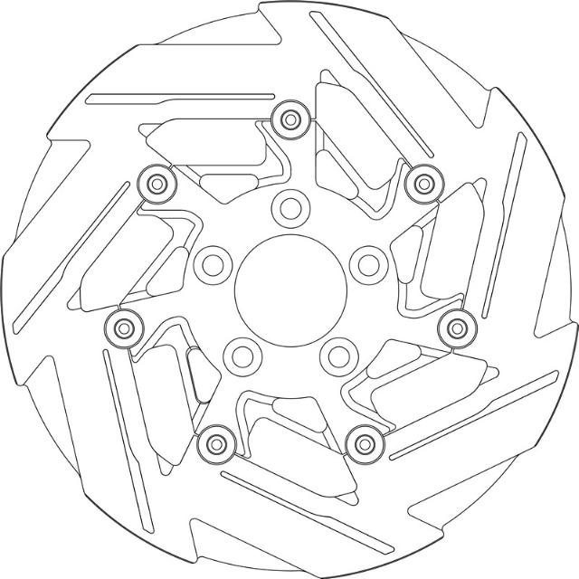 7145D-B