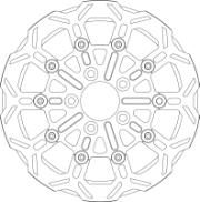 Alt_1