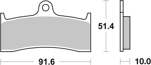 729HS