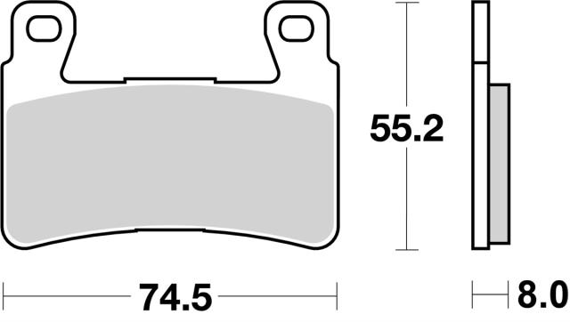 734RST