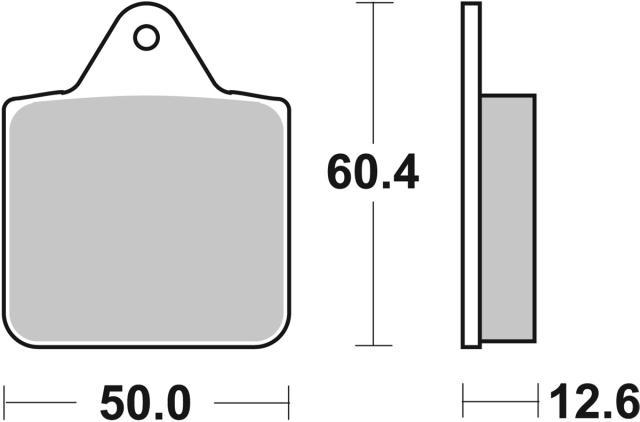 756SI