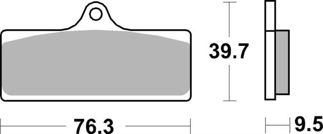 785HS