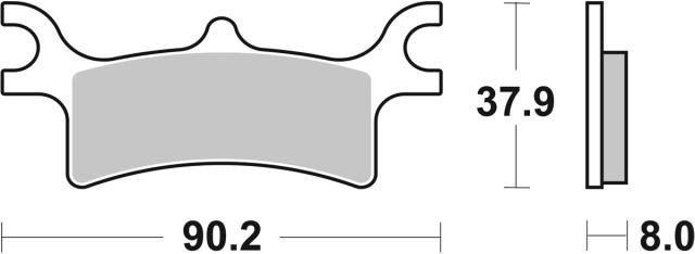 787SI
