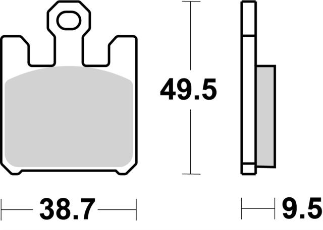 788DS-1