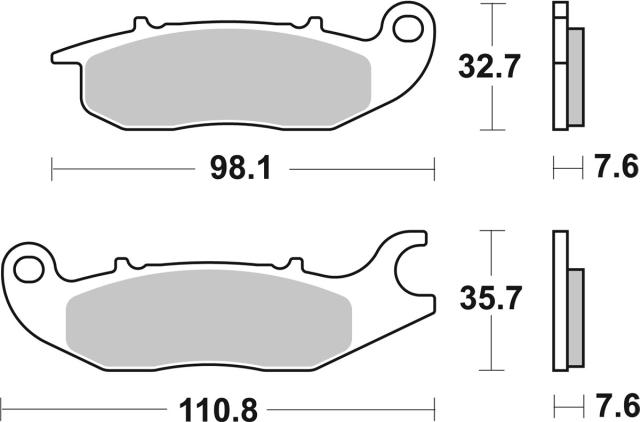 797RSI