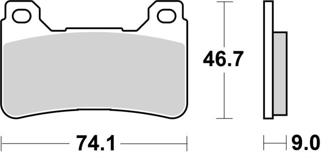 809DS-2