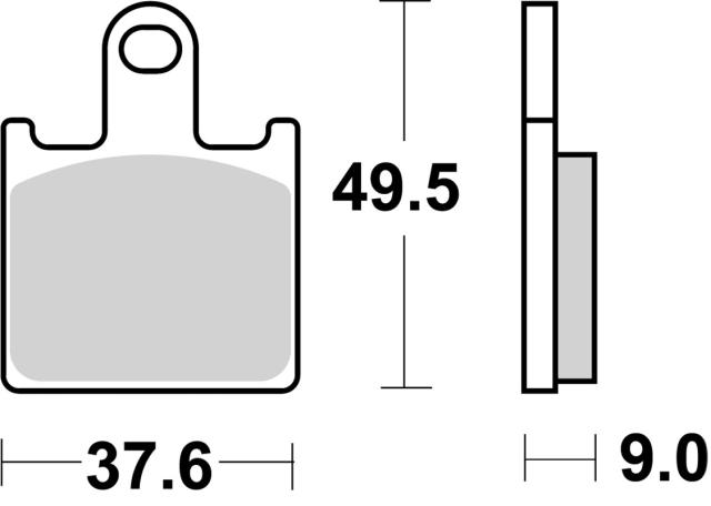 838DS-2