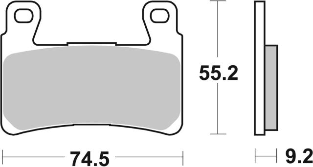 860H.HS