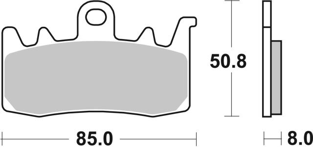 900DS-2