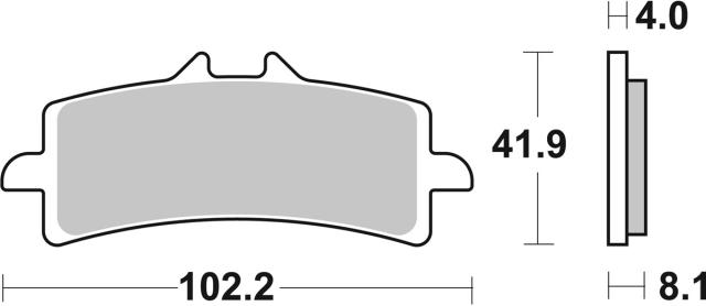 901DS-1 HeRi
