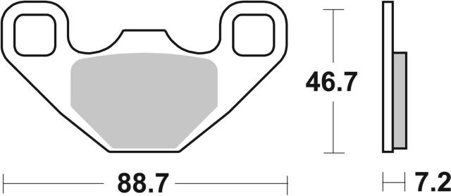 906RSI