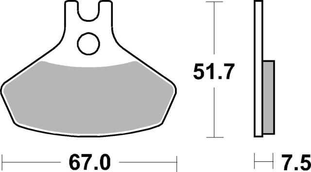907RSI