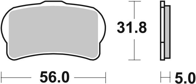939HF