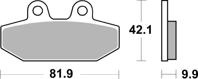 949H.CT