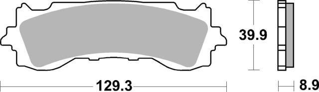 952HS