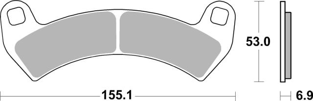 954RSI