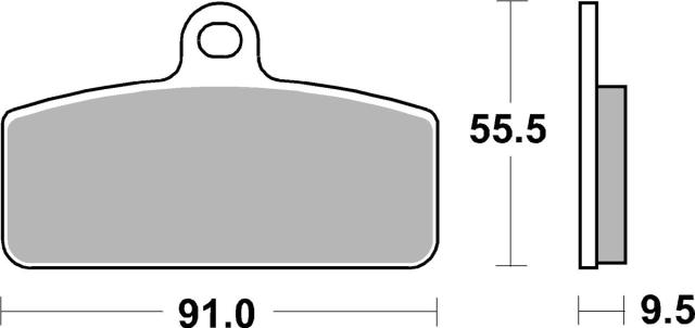 959PSI