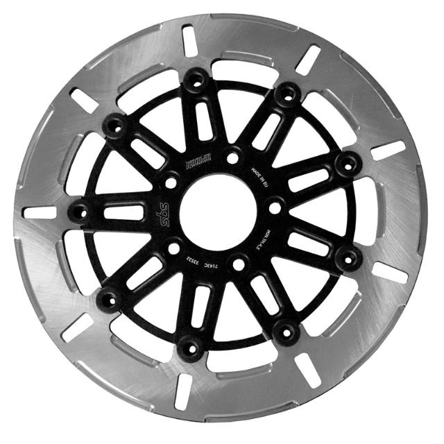 7143C