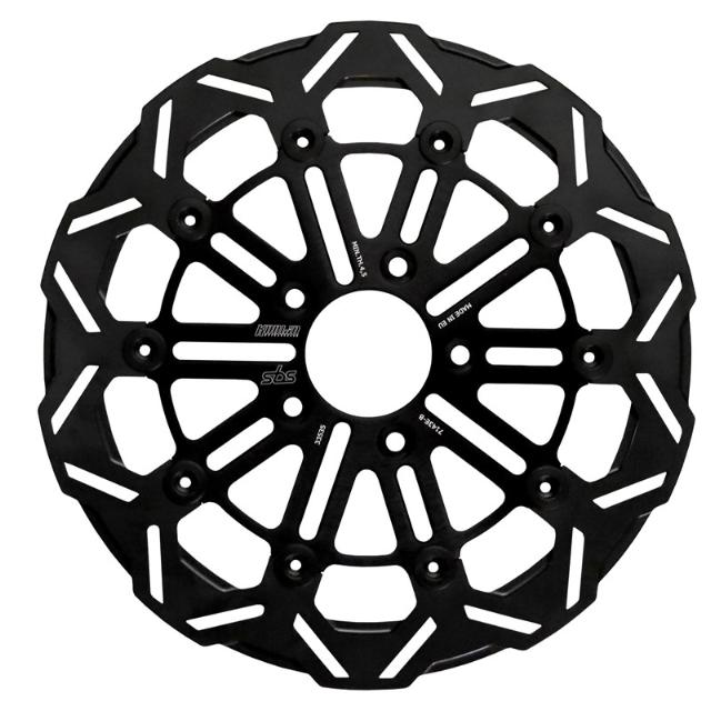 7143E-B