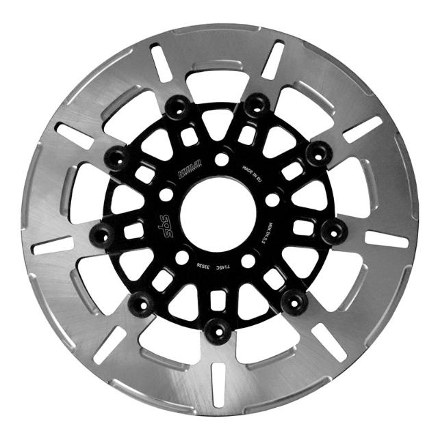 7145C