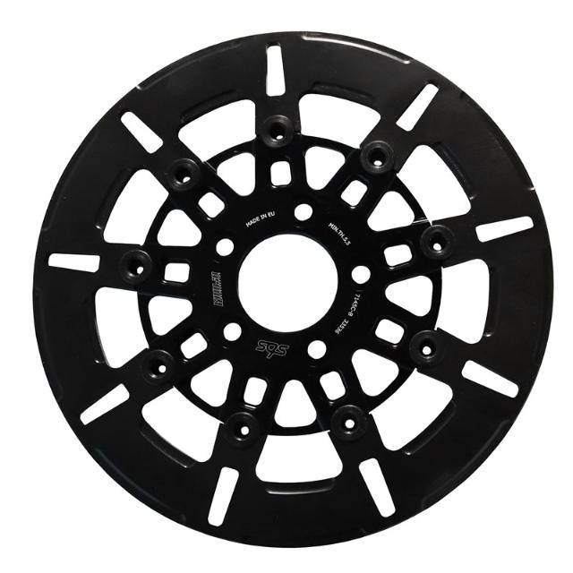 7145C-B