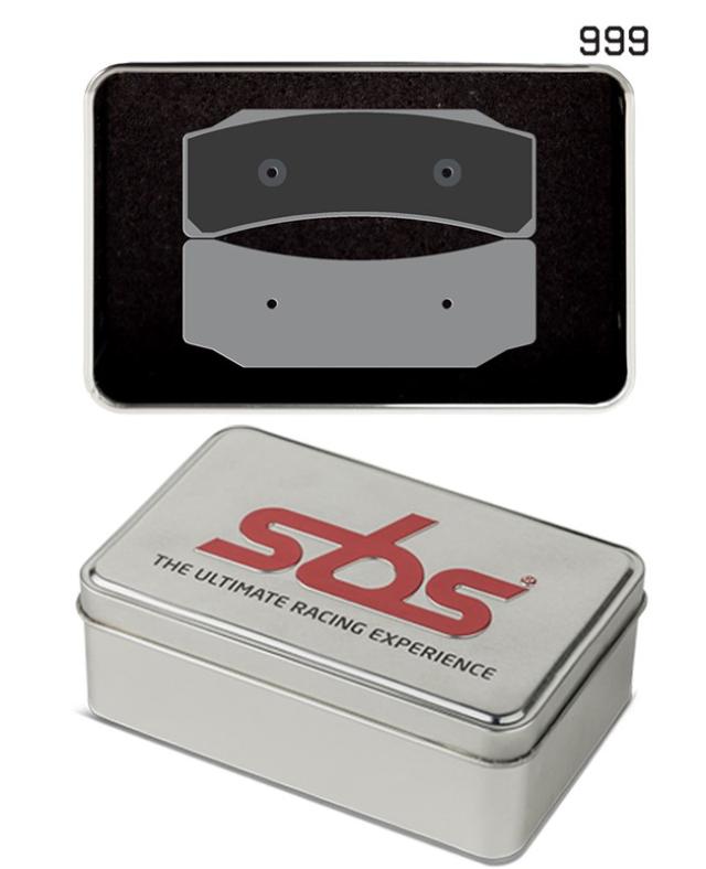 999DS-1 HeRi